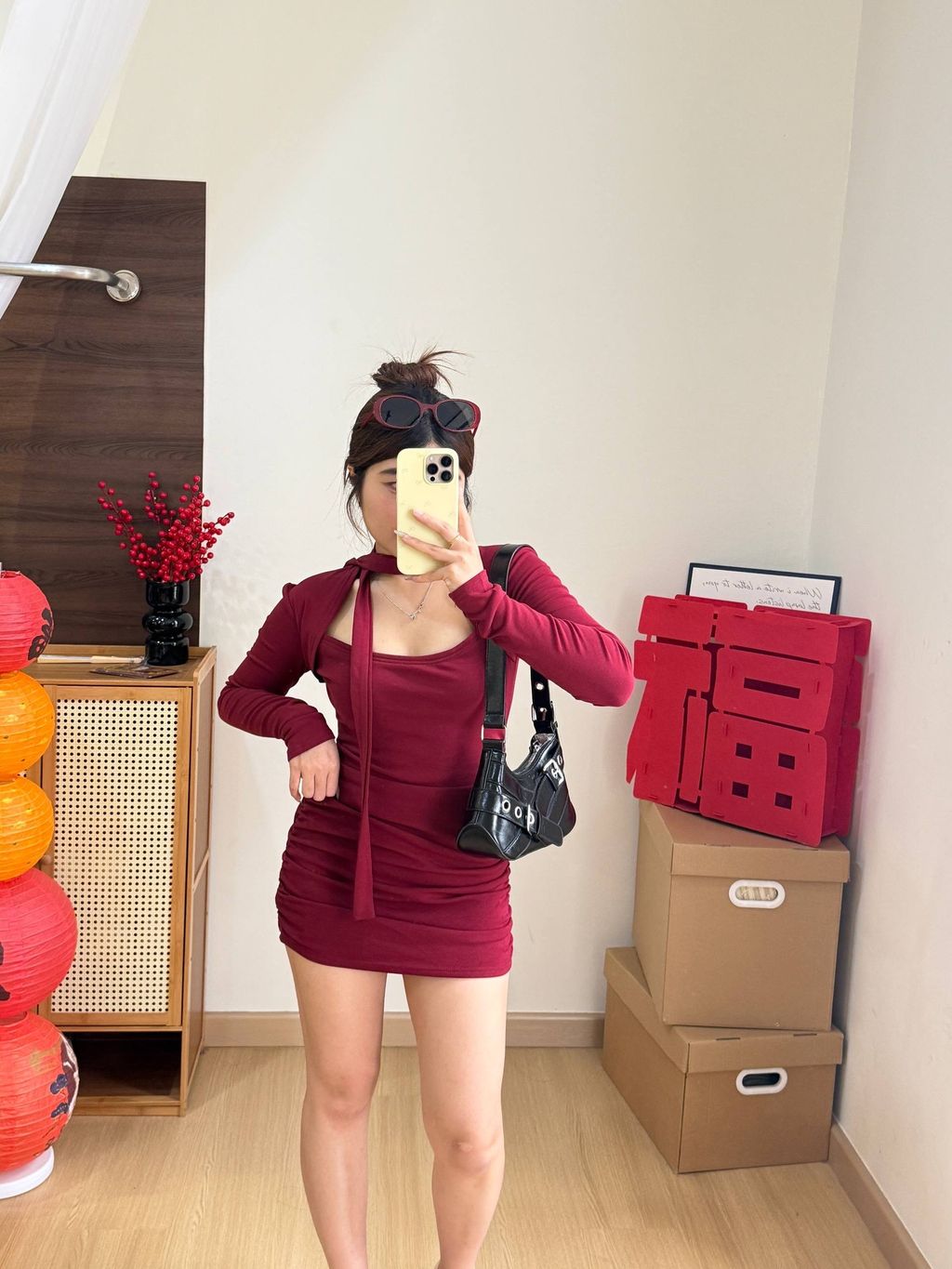 image_63271F53-314F-4FCF-8A8B-AE873D4E59FB_1770136699