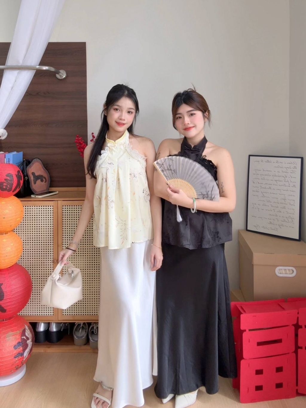 image_0AC5AD73-0698-4B2C-A23F-018D22225E3E_1770141933