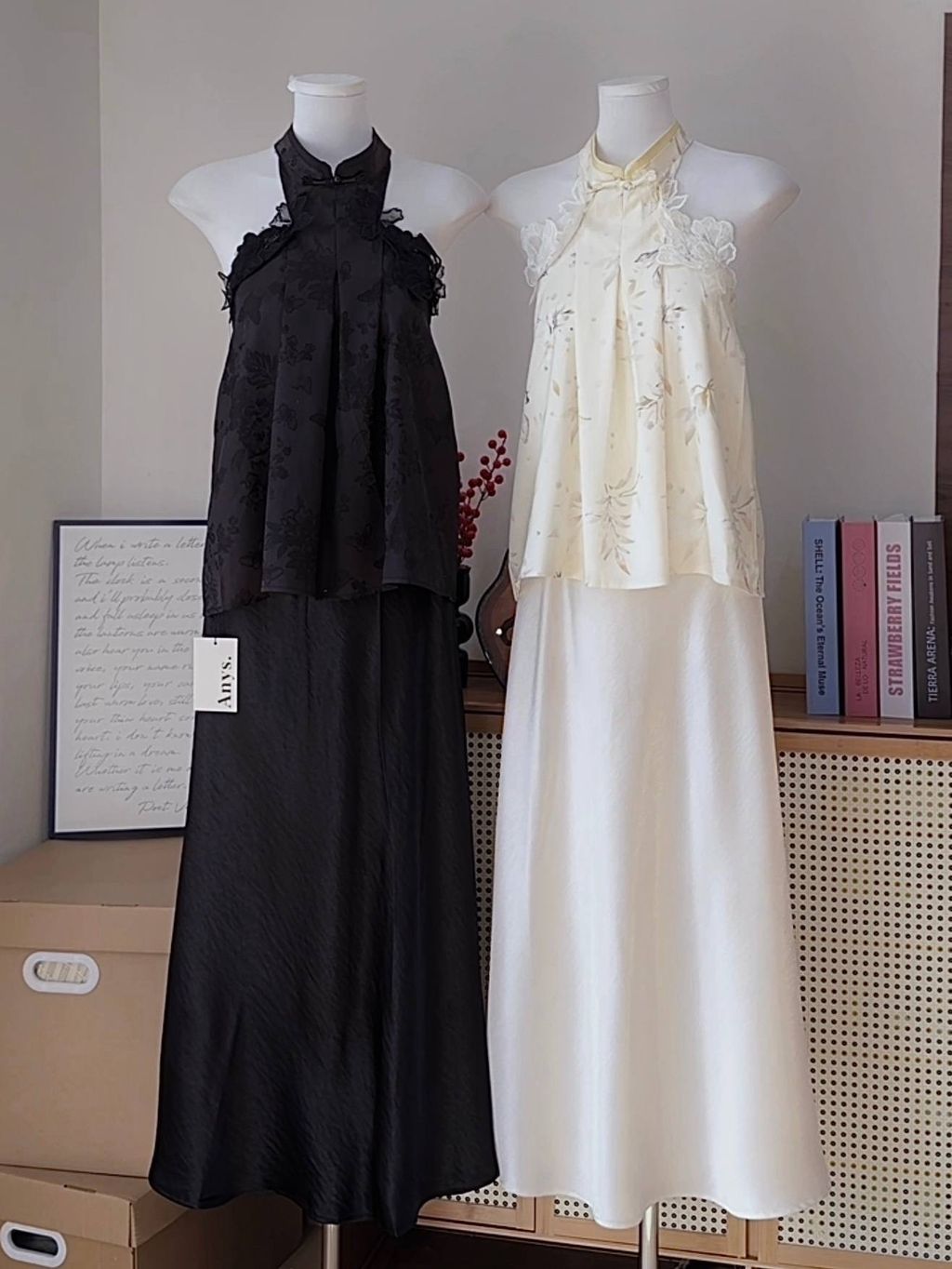 image_5E9EC6FB-6BEB-4927-BC21-98DF19CADF41_1770141933