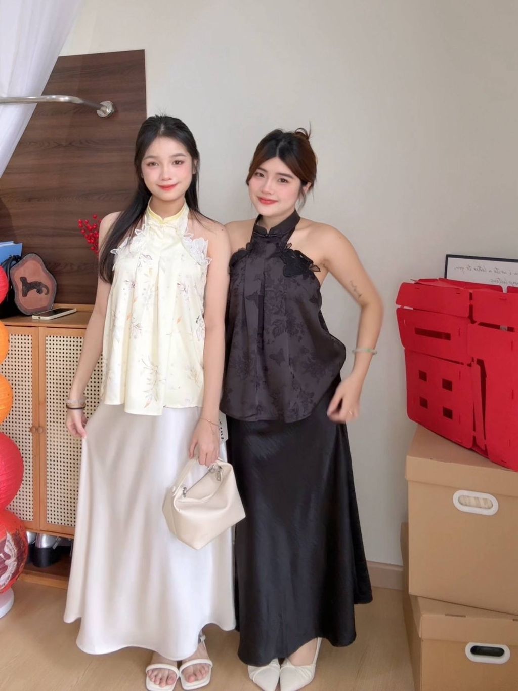 image_CC53CF20-C903-4159-A5CB-7829A8382BEF_1770141933