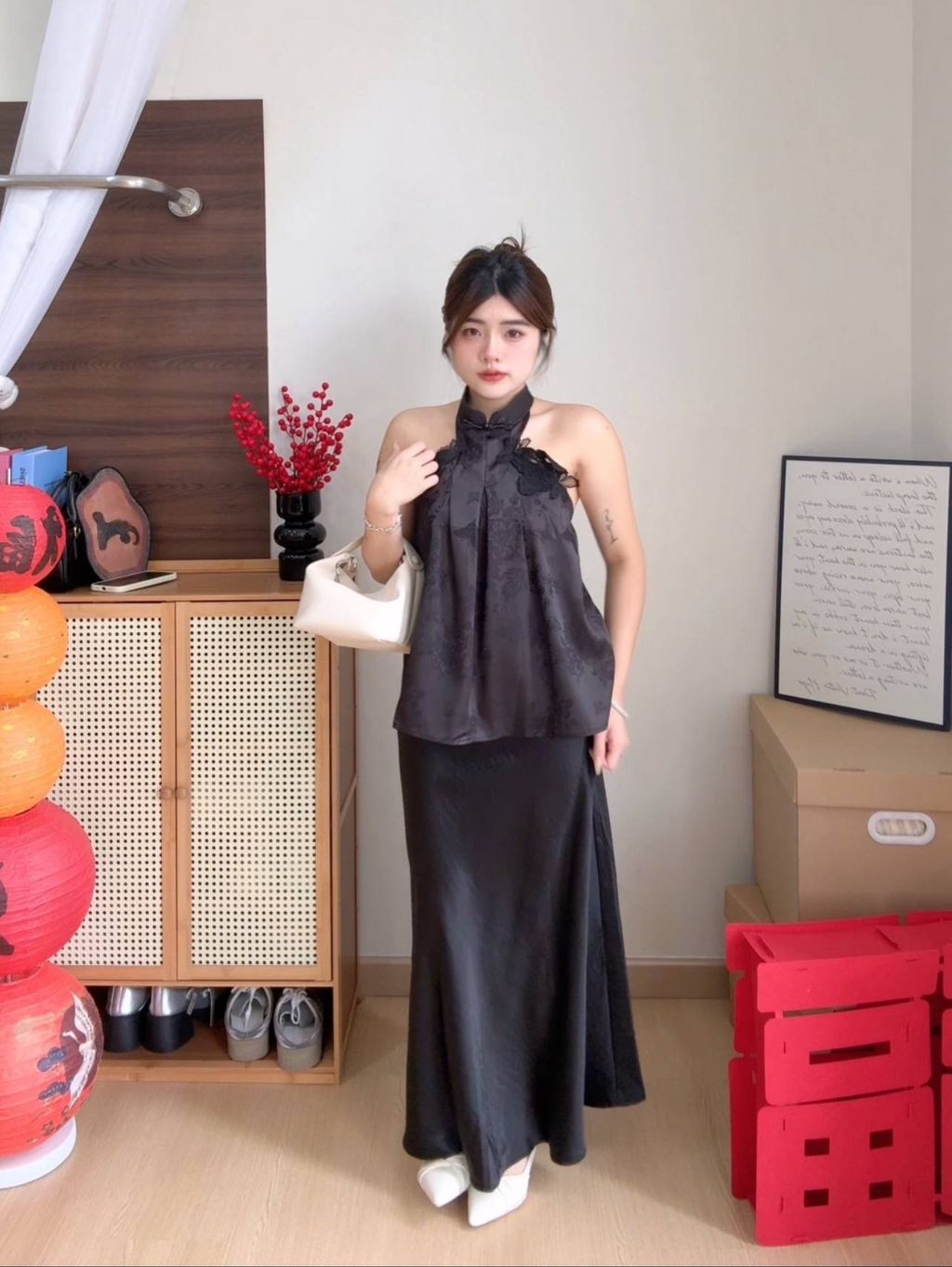 image_181EF2F6-EB08-4E61-84D4-3487D168930A_1770141933