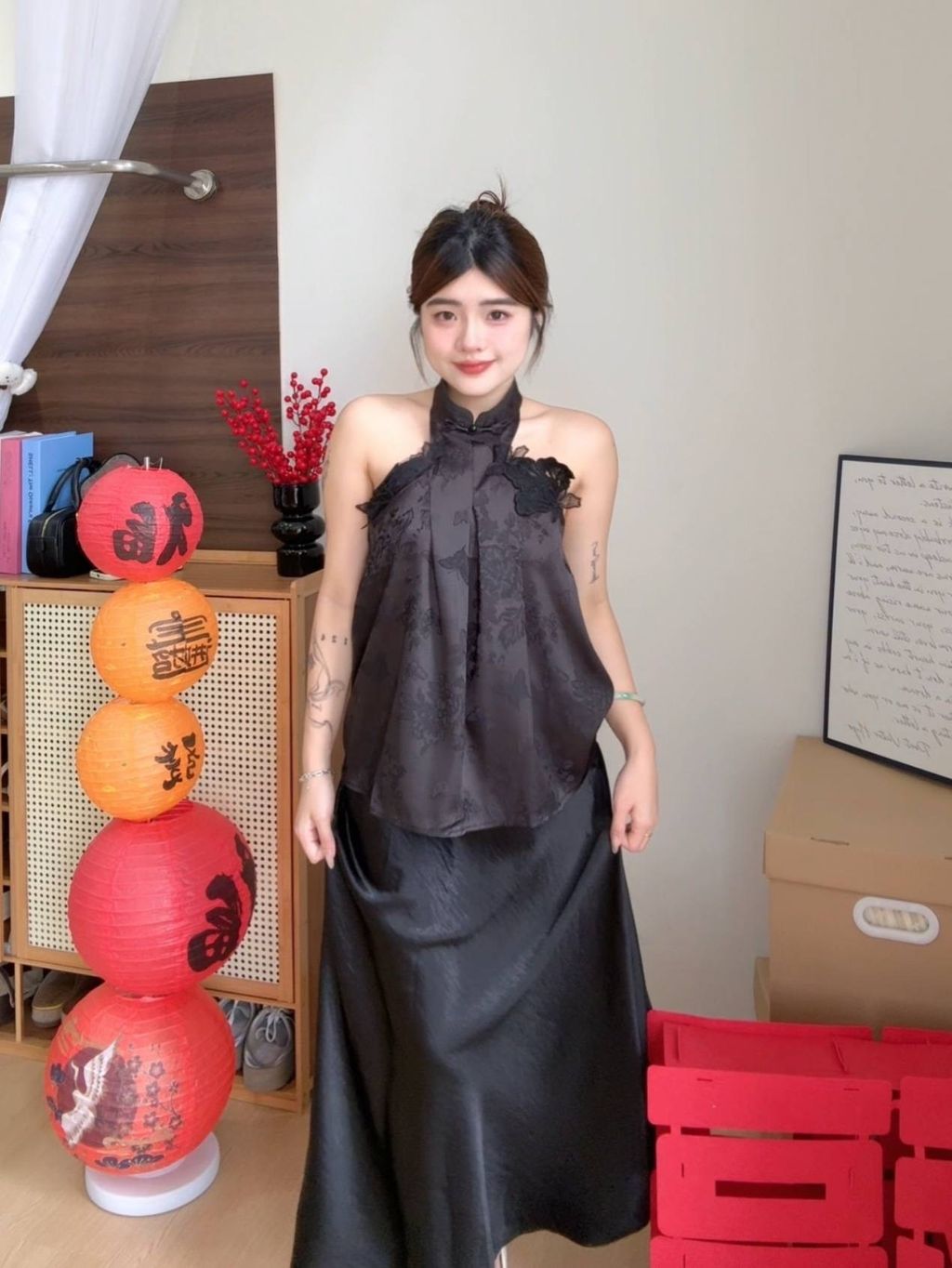 image_6AC25431-7C27-4F65-A5DC-5F96221756D6_1770141933