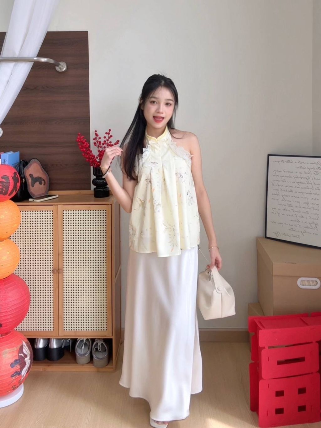 image_86D218F5-80DF-49C8-85F9-628BD19E6750_1770141933