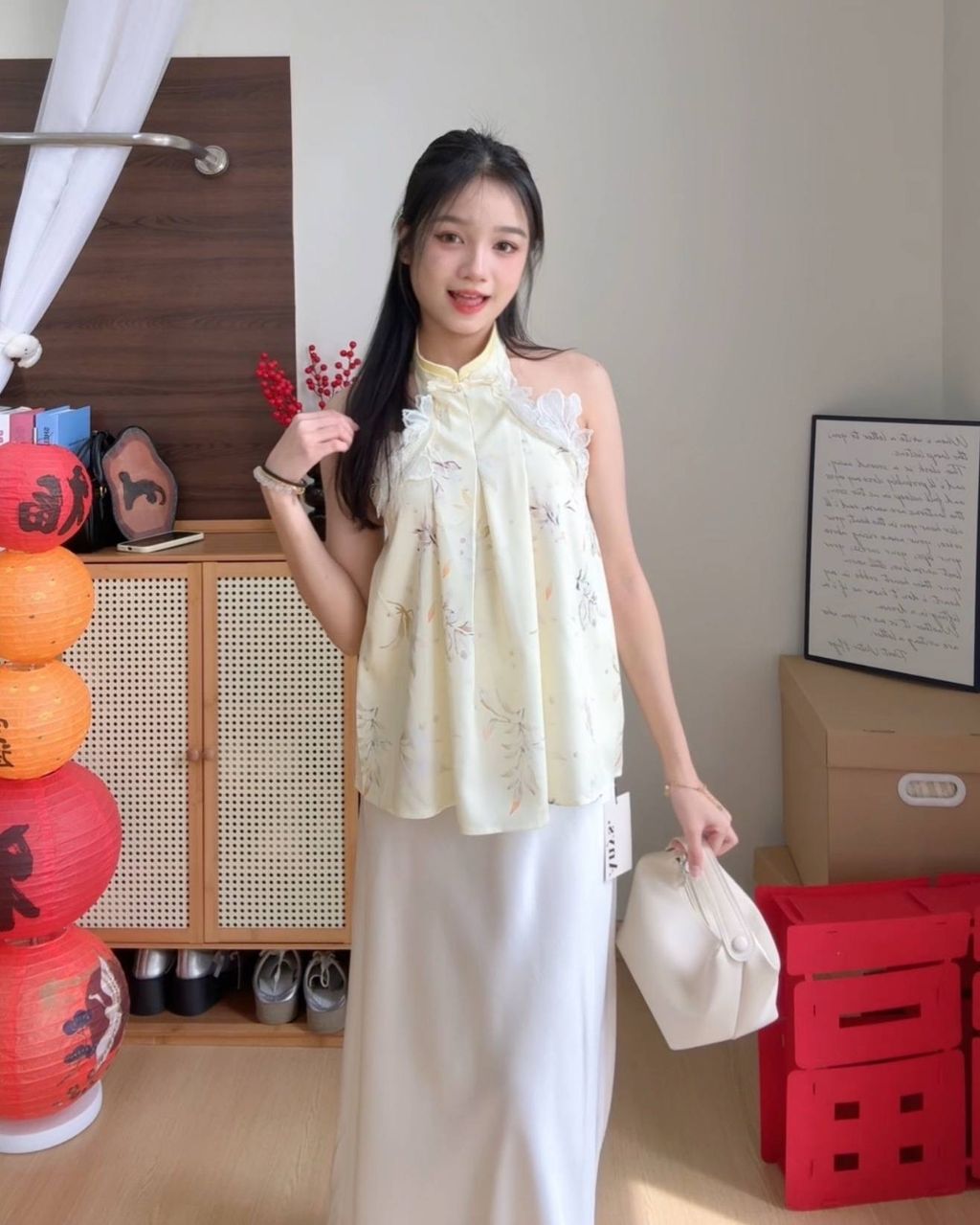 image_6B5FFF5F-BB65-40BE-908A-6ECDA161AC44_1770141933