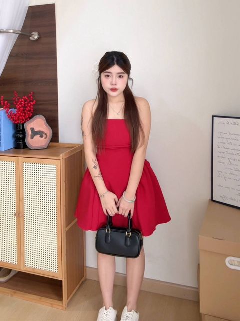 image_4148C8C4-28F9-405F-BF6C-7D2C0C355821_1770146676