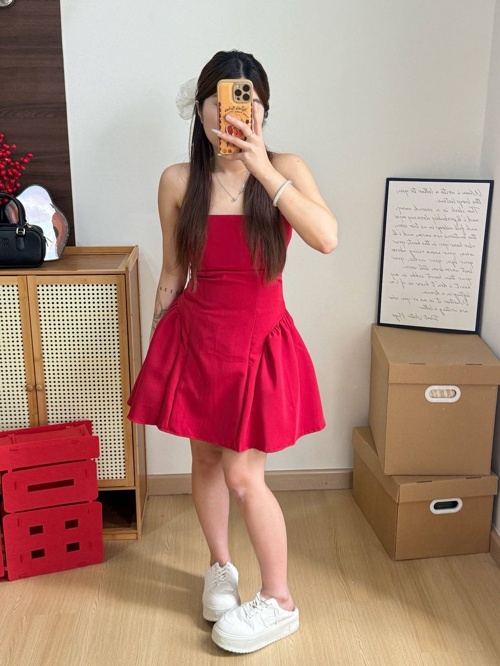 image_357E0B90-9AA1-4781-91EF-5E3CFAD5A02B_1770146676