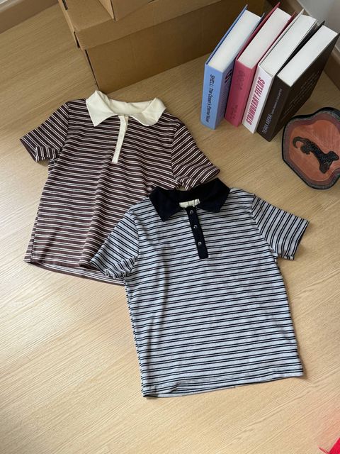 image_9FFAFA00-5DC6-4267-9E8D-CFFDB73AAB8E_1770178123