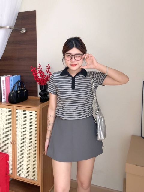 image_9D8D130B-629F-49EB-99AE-846F9A2E7A86_1770178122