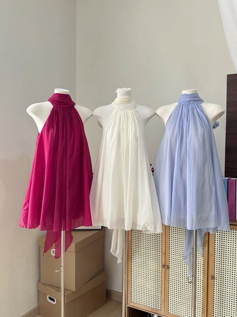 image_D4AD19B3-3CC9-457F-AF0D-6197774C7BDF_1770240641