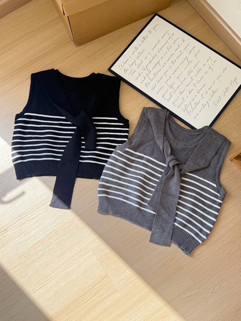 image_9525838A-4C5C-4386-819D-5284022BB055_1770265461