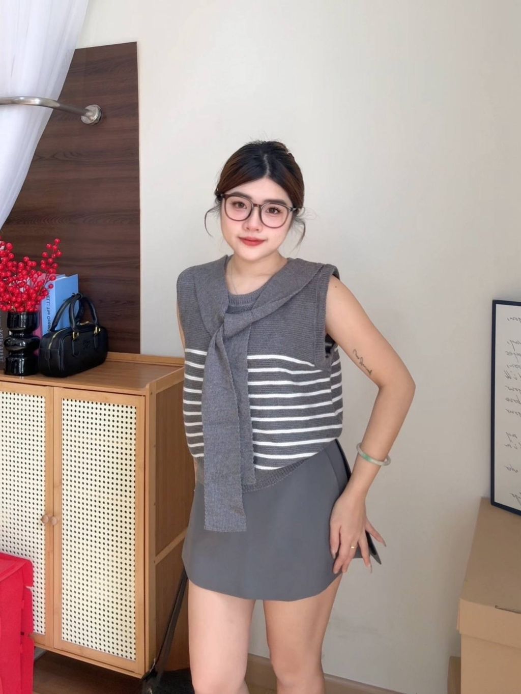 image_0A58AD1A-6E7C-4EFC-A3AA-CD781CF5017E_1770265461