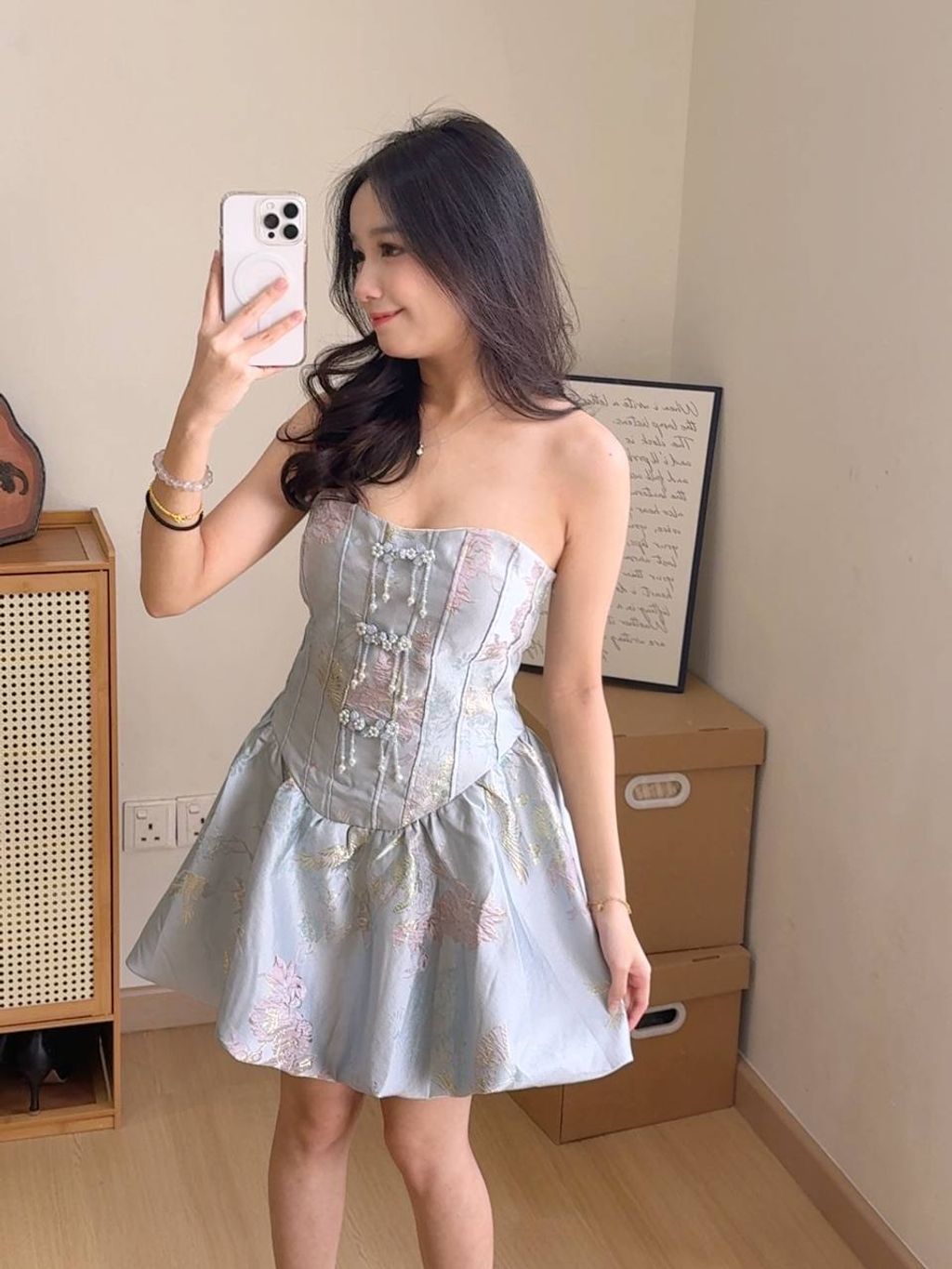 image_7901D17D-97DC-4D1A-A45F-54529BB9CEB4_1770266643