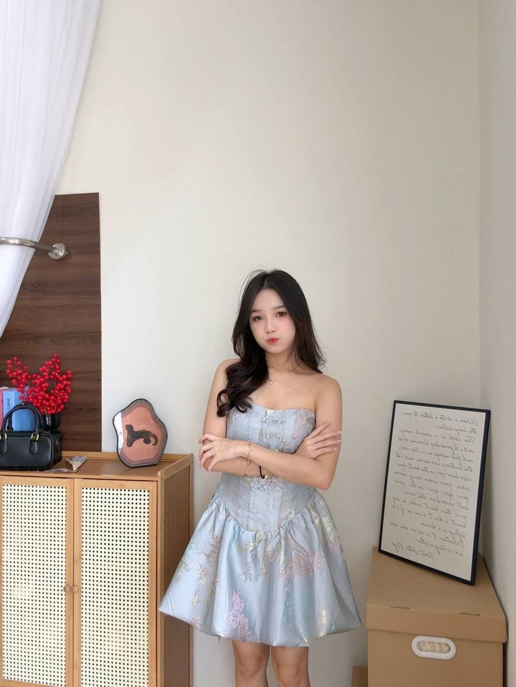 image_911A0D39-B51F-4865-AD6F-248E9616DF13_1770266643