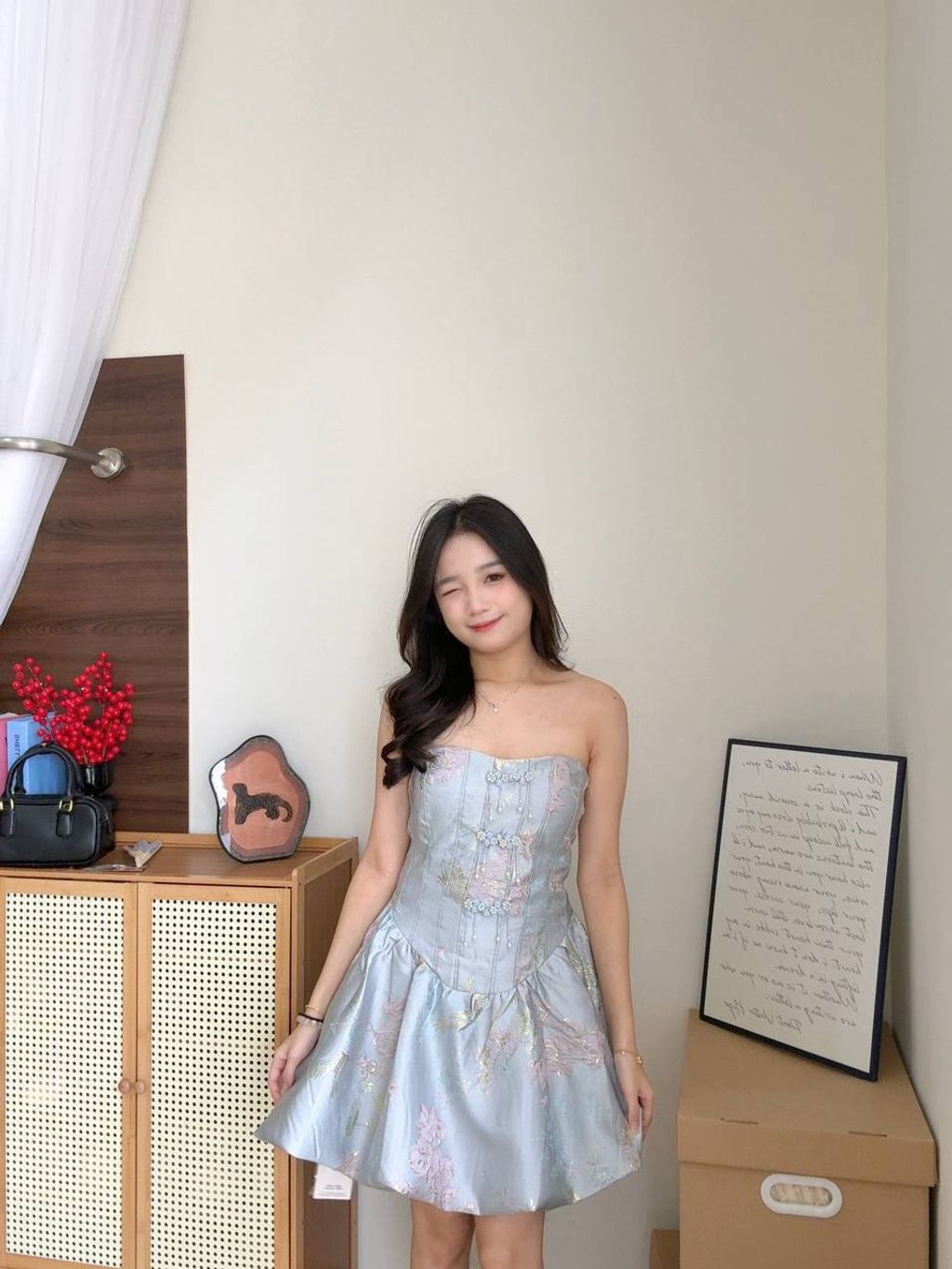 image_4237D9FC-7109-48DA-87EE-1A0489229032_1770266643