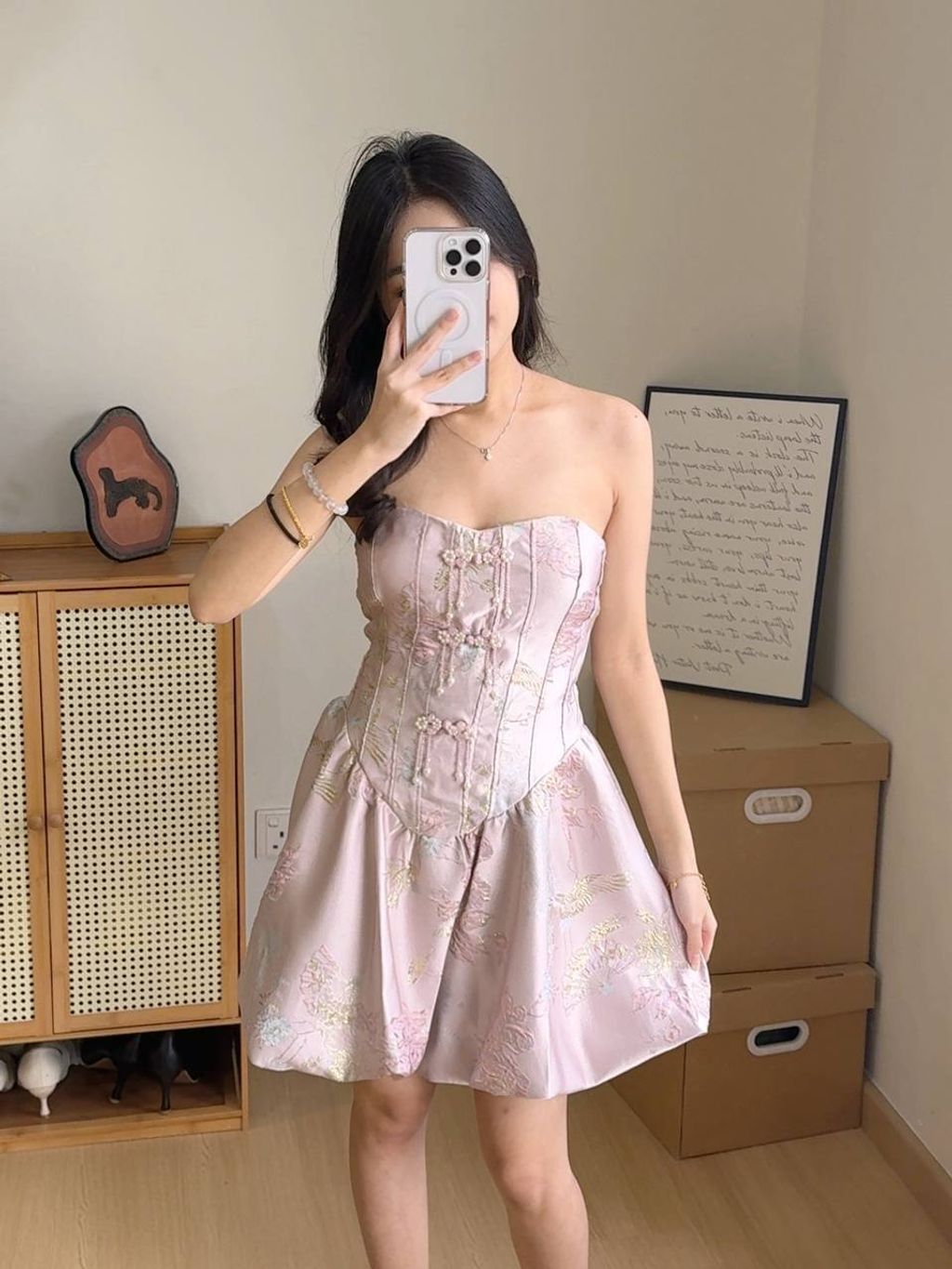 image_21B79208-A4AE-46E8-8108-3684C50B9630_1770266643