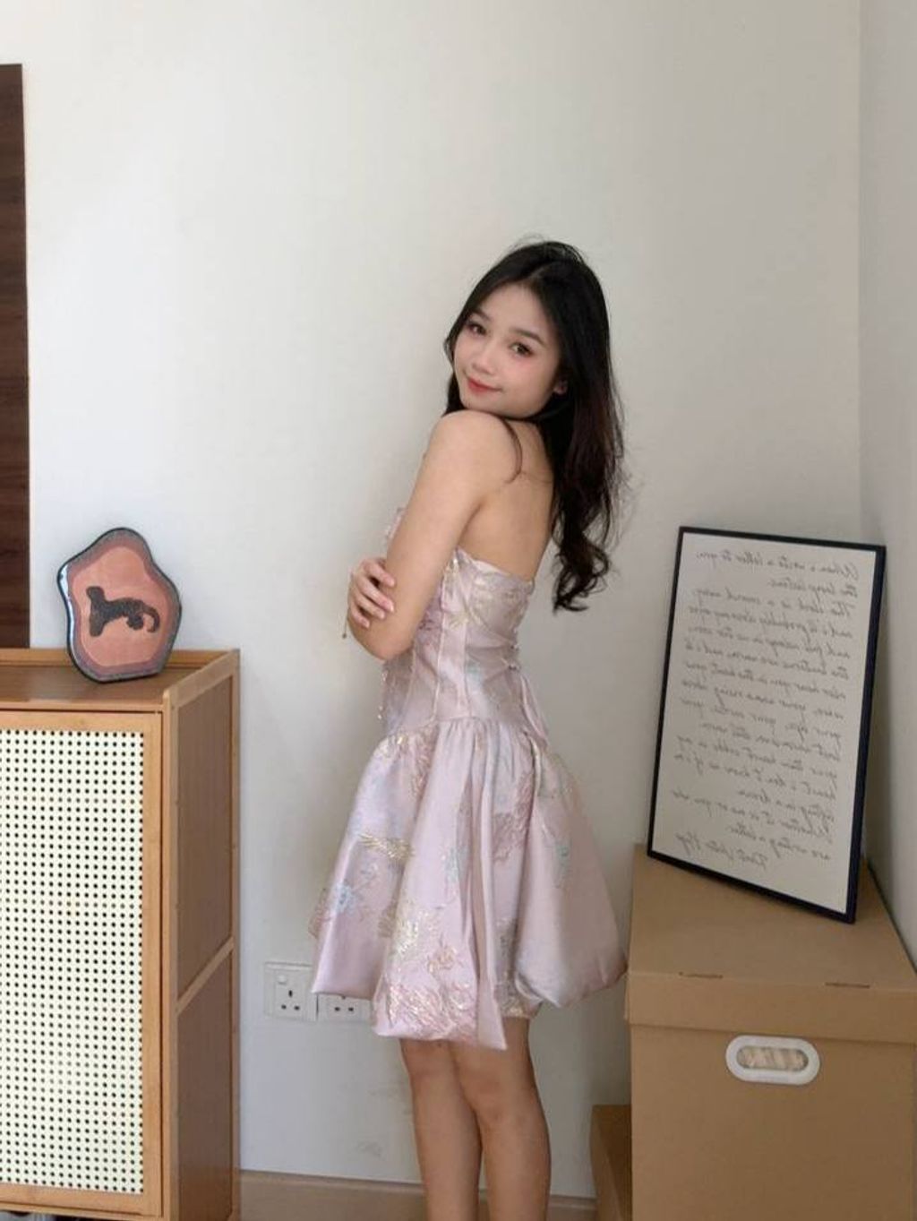 image_1938B46E-CDD3-4D7C-A603-CF720137A4AD_1770266643