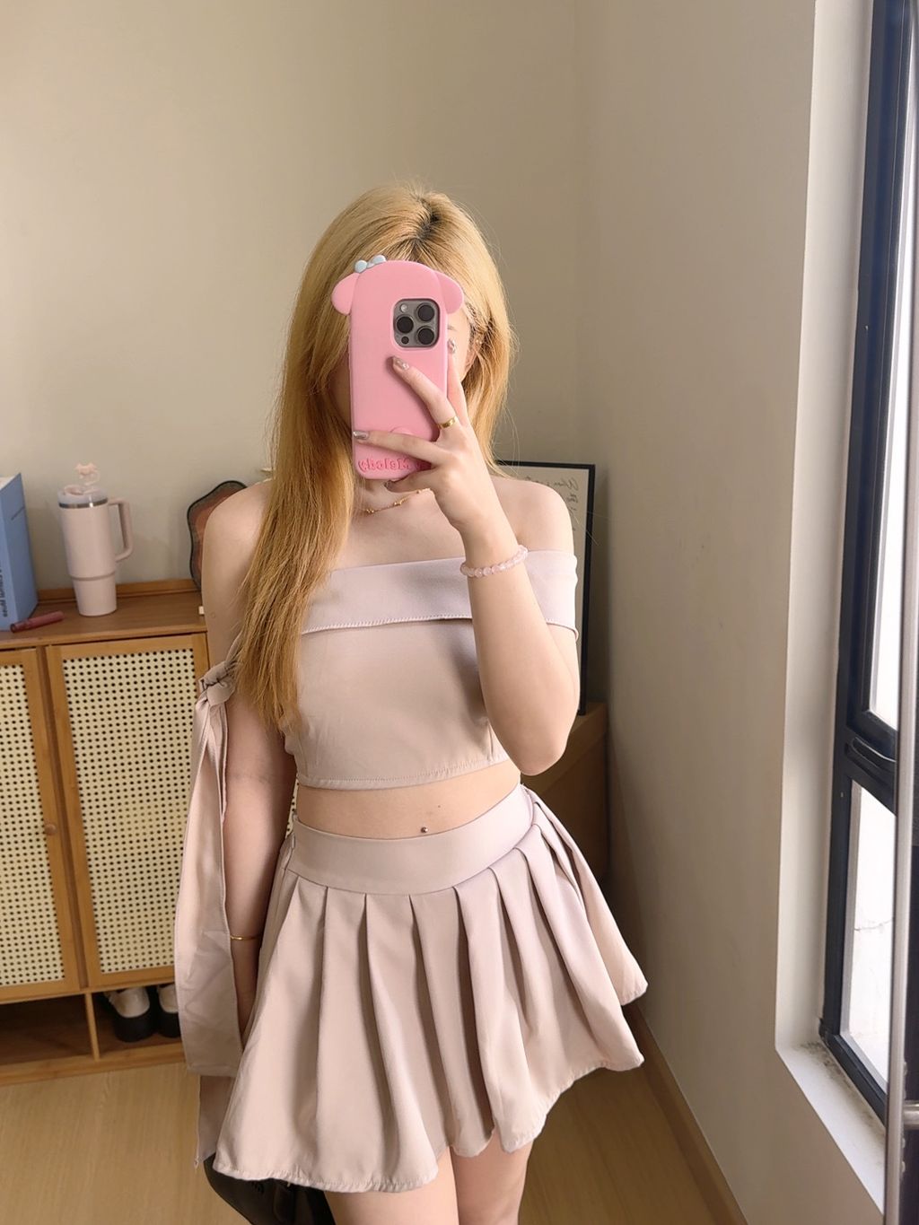 image_FE689453-03E2-4B23-BDEA-F0762D50B96E_1770283563