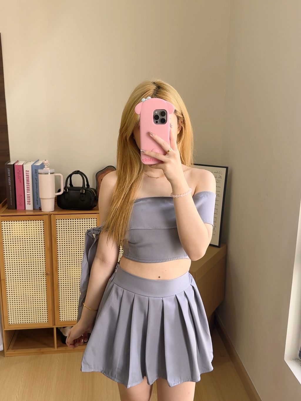 image_1CD105EE-227B-4B98-868B-79CF76B17B0E_1770283563