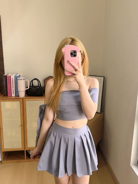 image_1CD105EE-227B-4B98-868B-79CF76B17B0E_1770283563