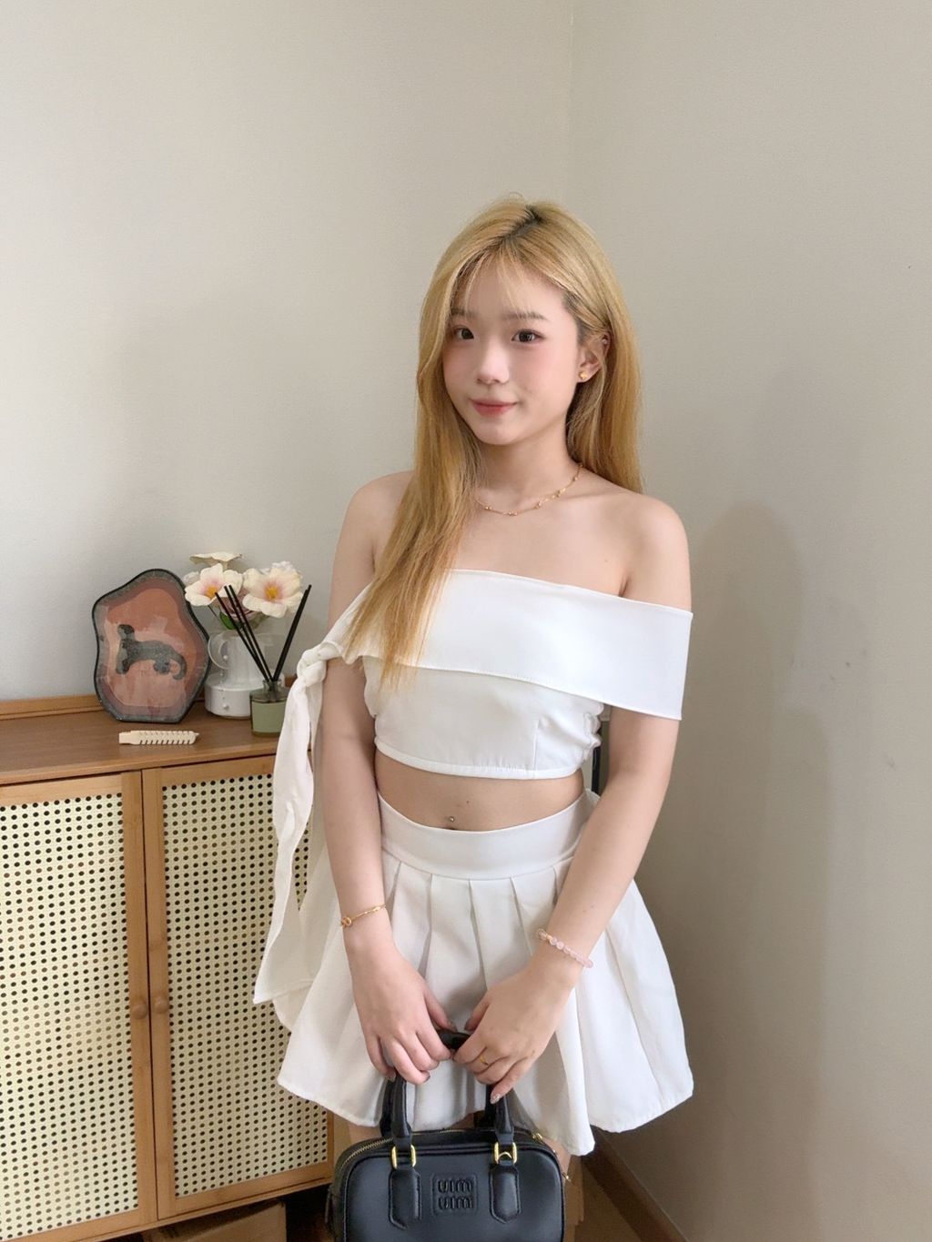 image_769920DA-ADDA-4B35-8BFB-9BDF659D9809_1770283563