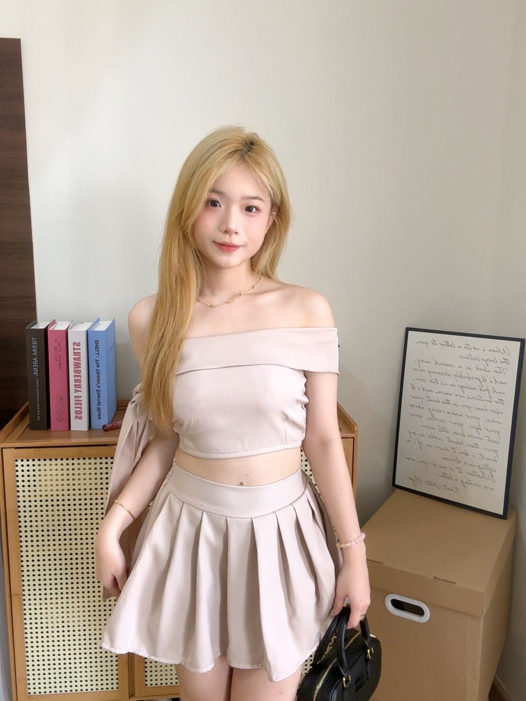 image_7FFFBFFB-A70E-455F-8AA6-840B16F03359_1770283563