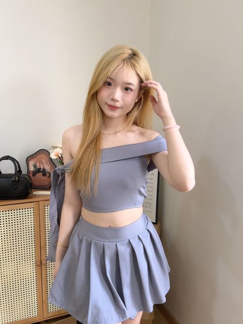 image_29693435-D38E-4C2F-B996-F6305CC95448_1770283563