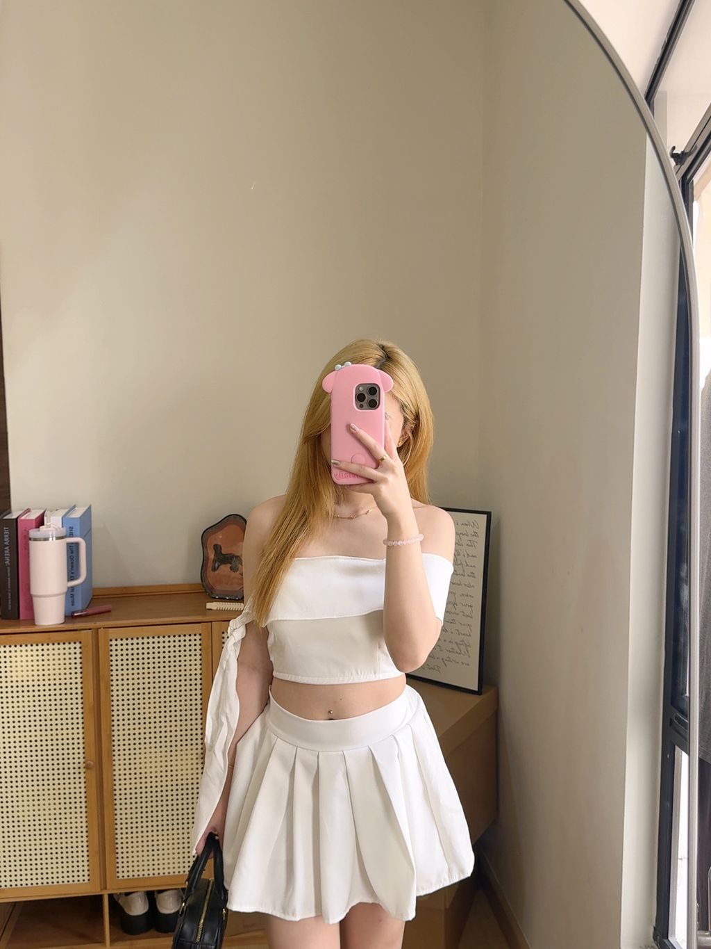 image_9182FDA1-BD67-41EF-80C3-381AFF76F872_1770283563