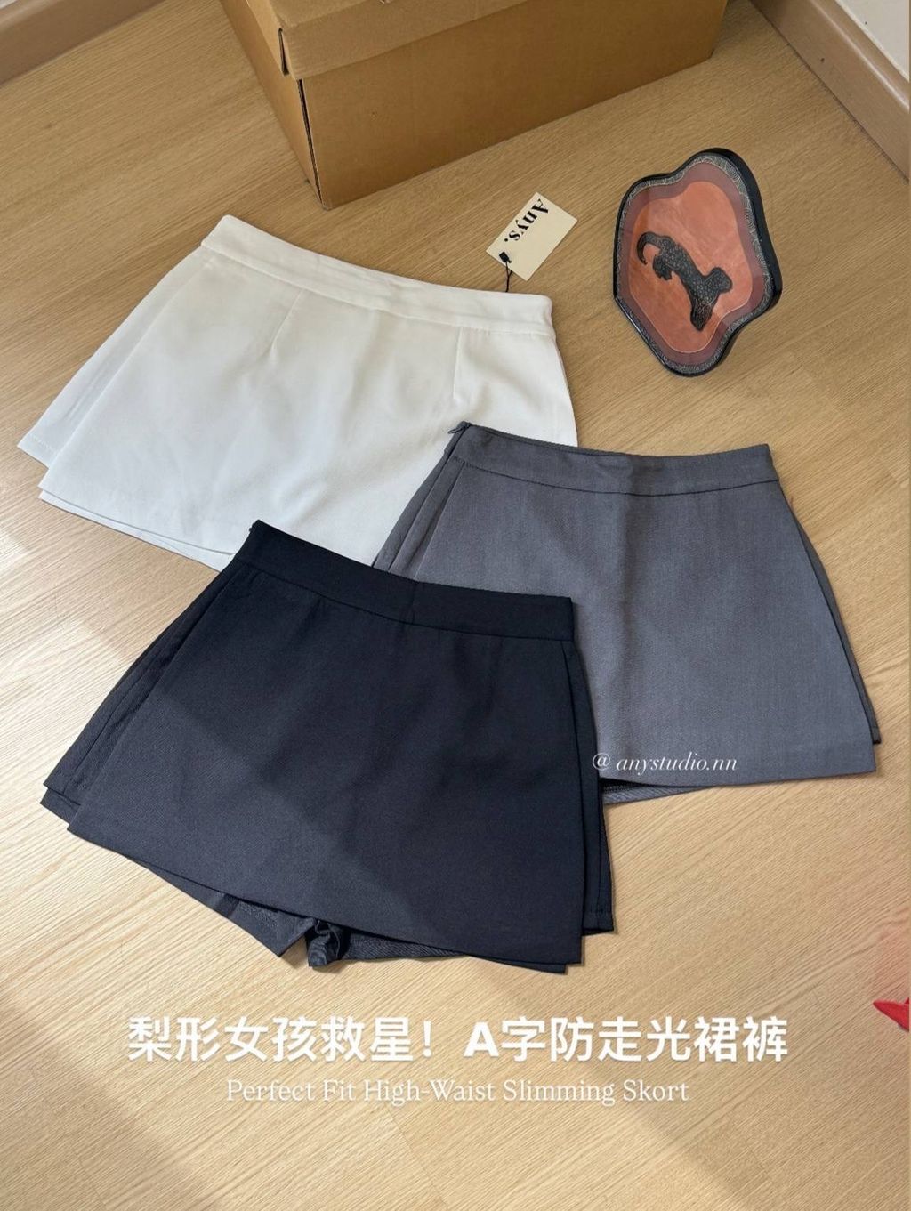 image_204ADFFD-BE04-466F-8223-C476BC57CB04_1770320247