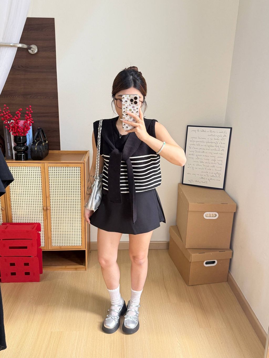 image_2FE57B9A-7731-4F61-91E3-8159041E1696_1770320247