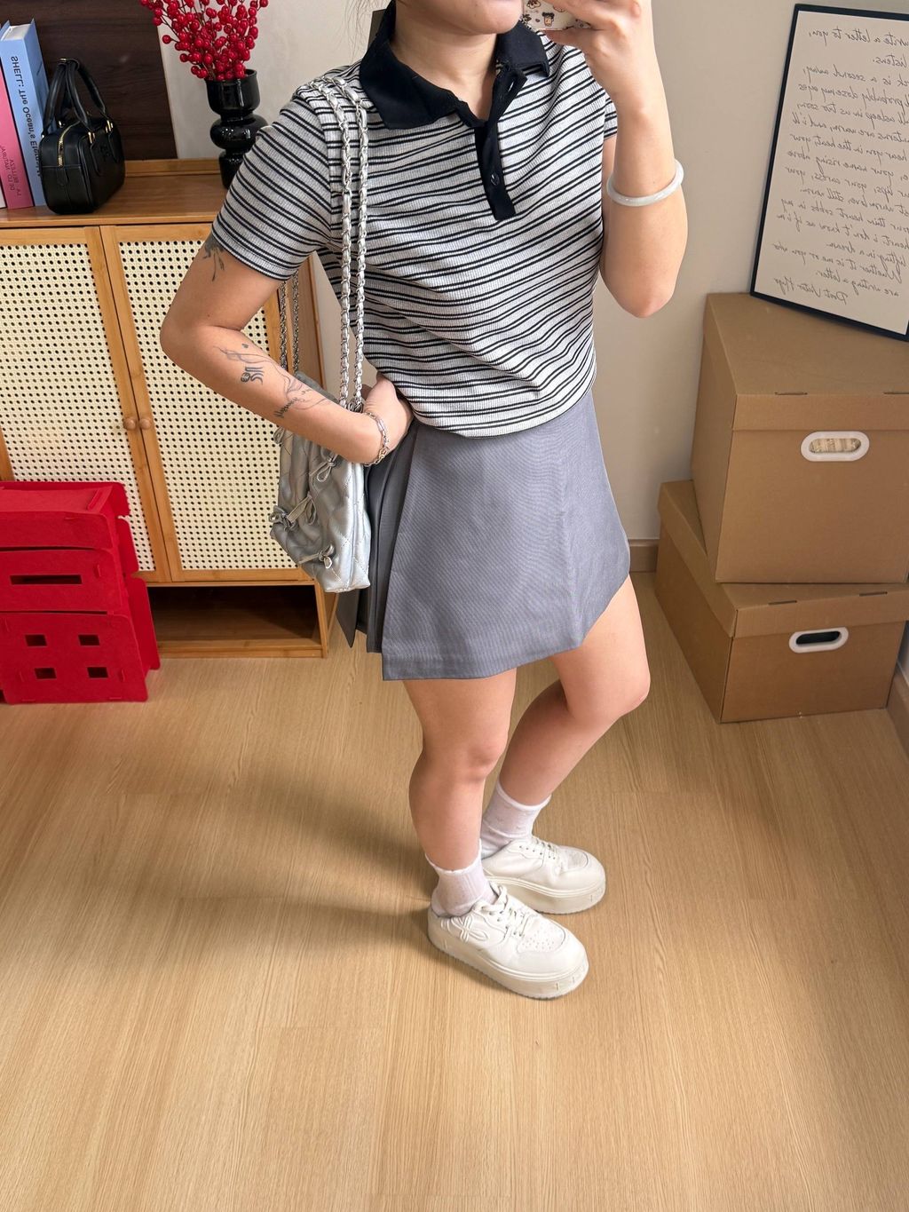 image_81762F72-6814-4744-9AA0-73BA0CD2F711_1770320247