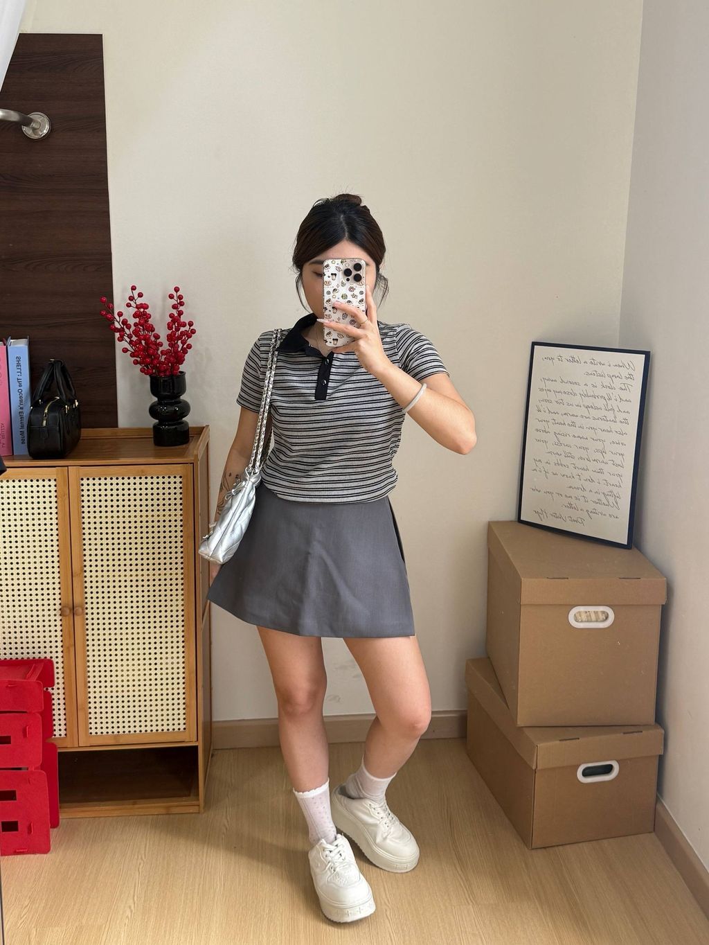 image_90C83EB4-3CFA-4F56-9049-8A873F496639_1770320247