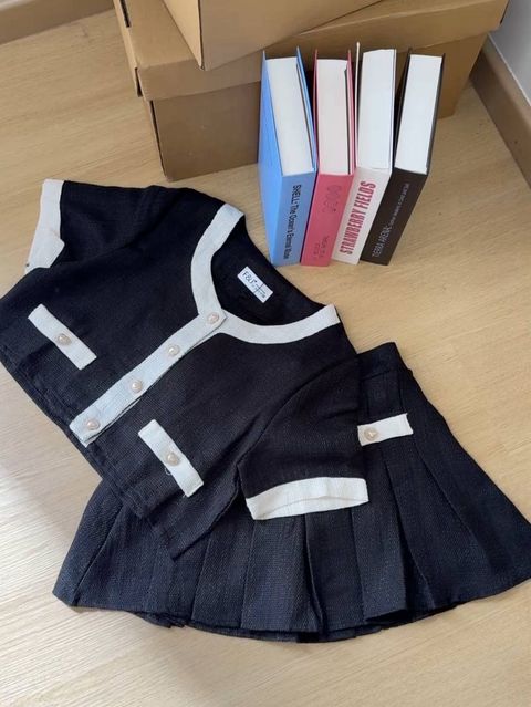 image_E712E12A-F0B2-4123-ABDE-D5C69EFD8E6B_1770350245