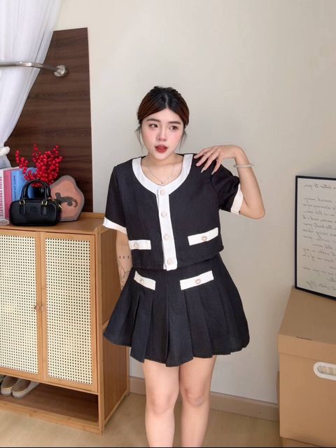 image_319FBB2B-A4F3-4BEA-B650-85B7E20D5686_1770350245