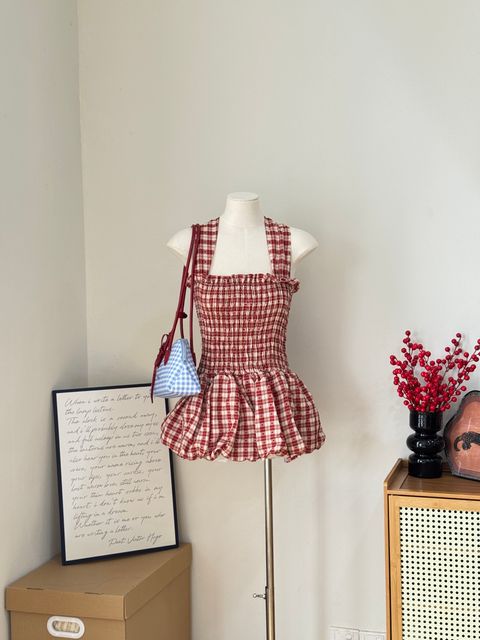 image_BE0AC38B-8E5F-4598-A802-79C01251BD6B_1770376476