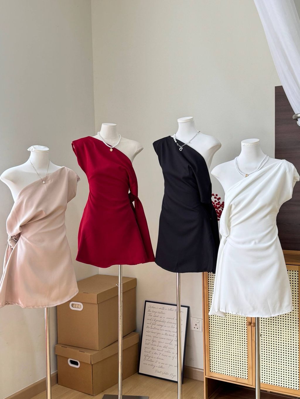 image_D9BC220A-D904-4591-993D-5F78E52318B3_1770409980