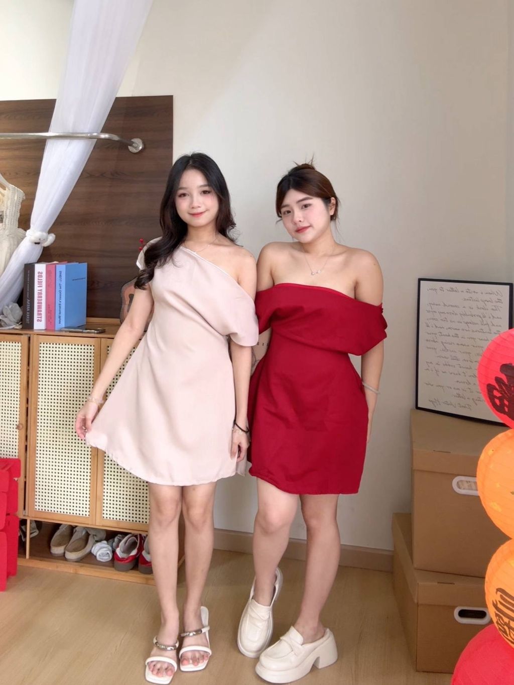 image_8DB46BB4-9B5C-4696-8721-C854A249D7C4_1770409980