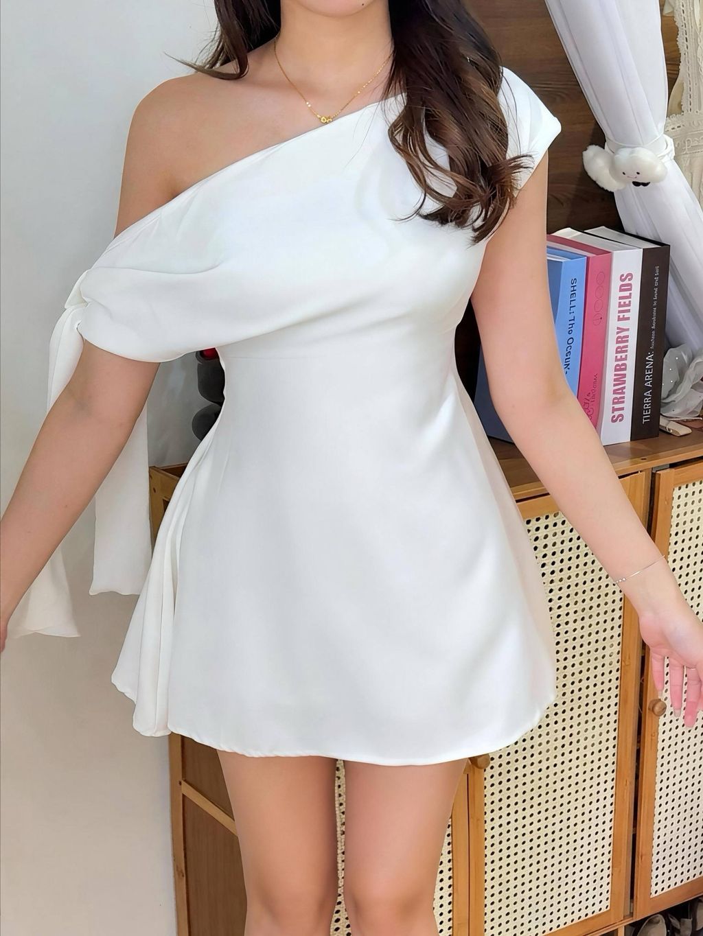 image_0DD86DB9-7C21-4FBC-9883-520B42791794_1770409980