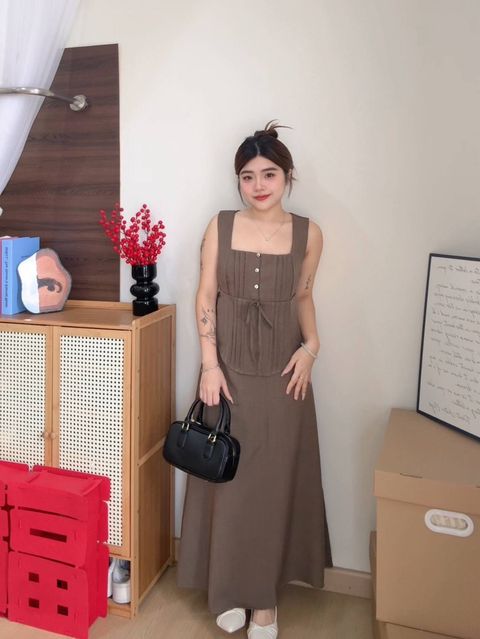 image_5A2C27B1-F8DC-4272-A995-DB20EAC44CAD_1770412151