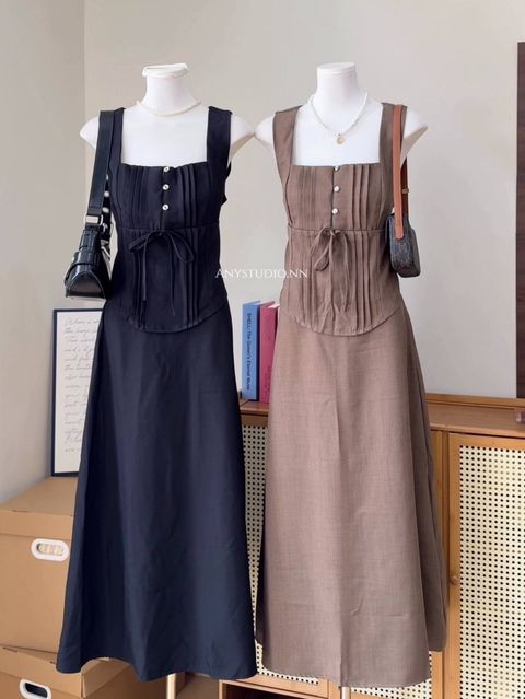 image_09A3EC55-4651-4851-BE7F-E041CCCC195D_1770412151