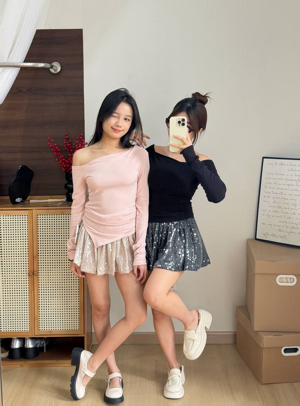 image_942593BE-7785-462A-A40A-41630F7934A3_1770448617