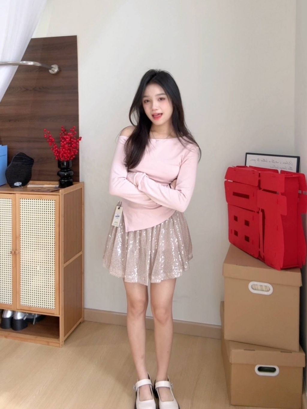 image_D52CCB8F-1DA2-43A5-B2C5-EA13533EC3BA_1770448617