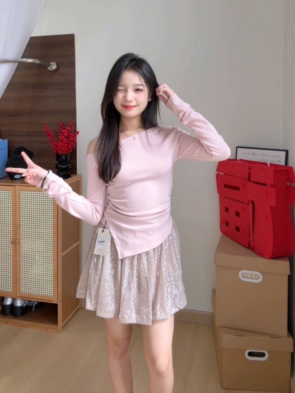 image_D93CE622-DF01-4AF2-A43A-2FD5121777B0_1770448617