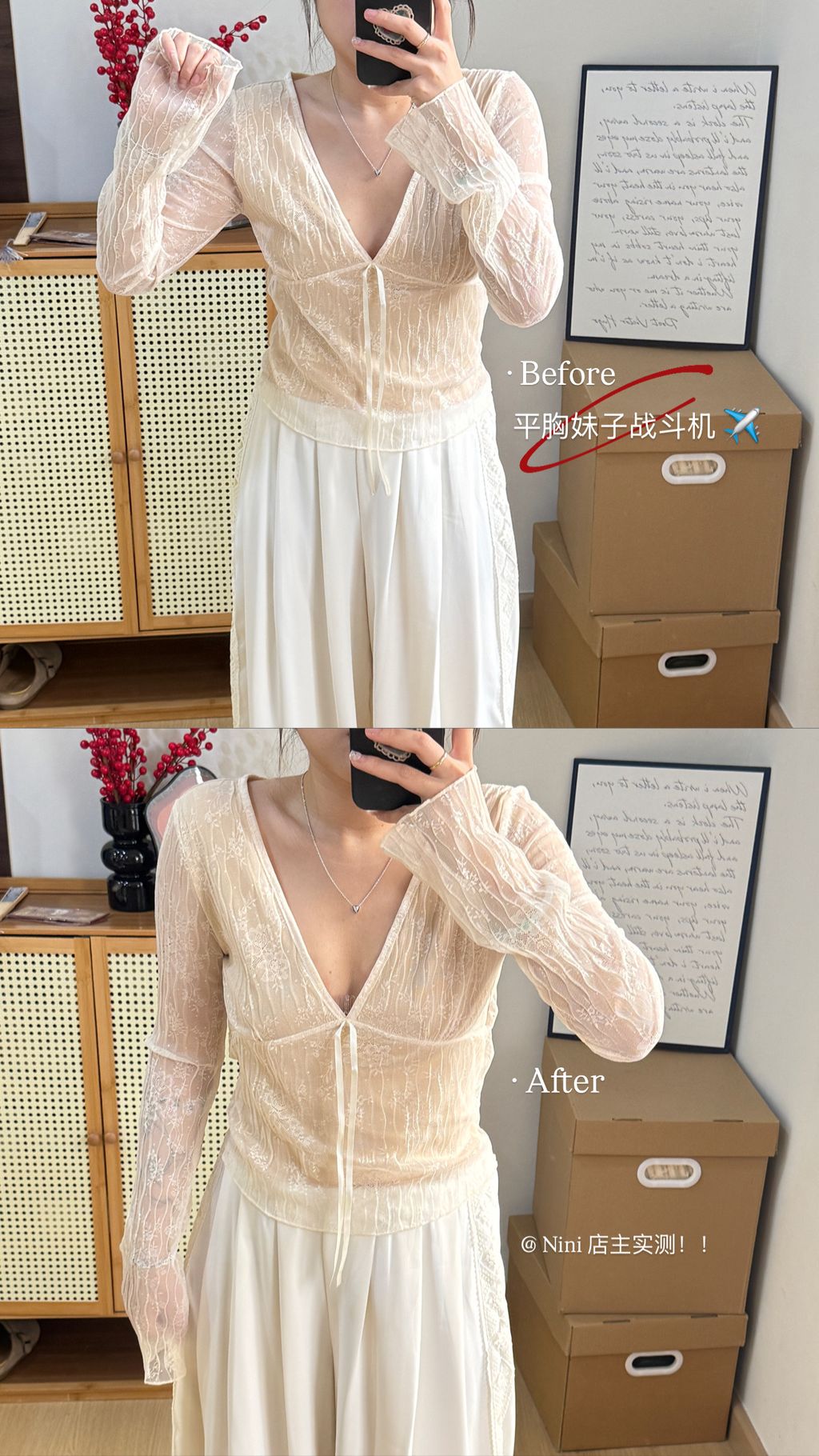 image_7B5292DF-301B-40EE-AAD6-29FA000EE5D1_1770497862