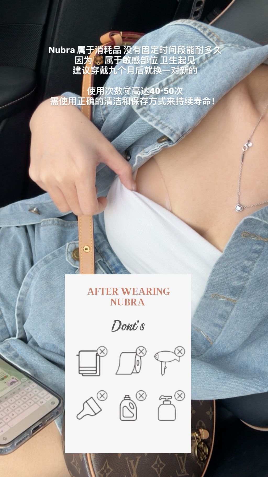 image_D132291C-A017-42F5-91DA-AB15D453AA70_1770497862