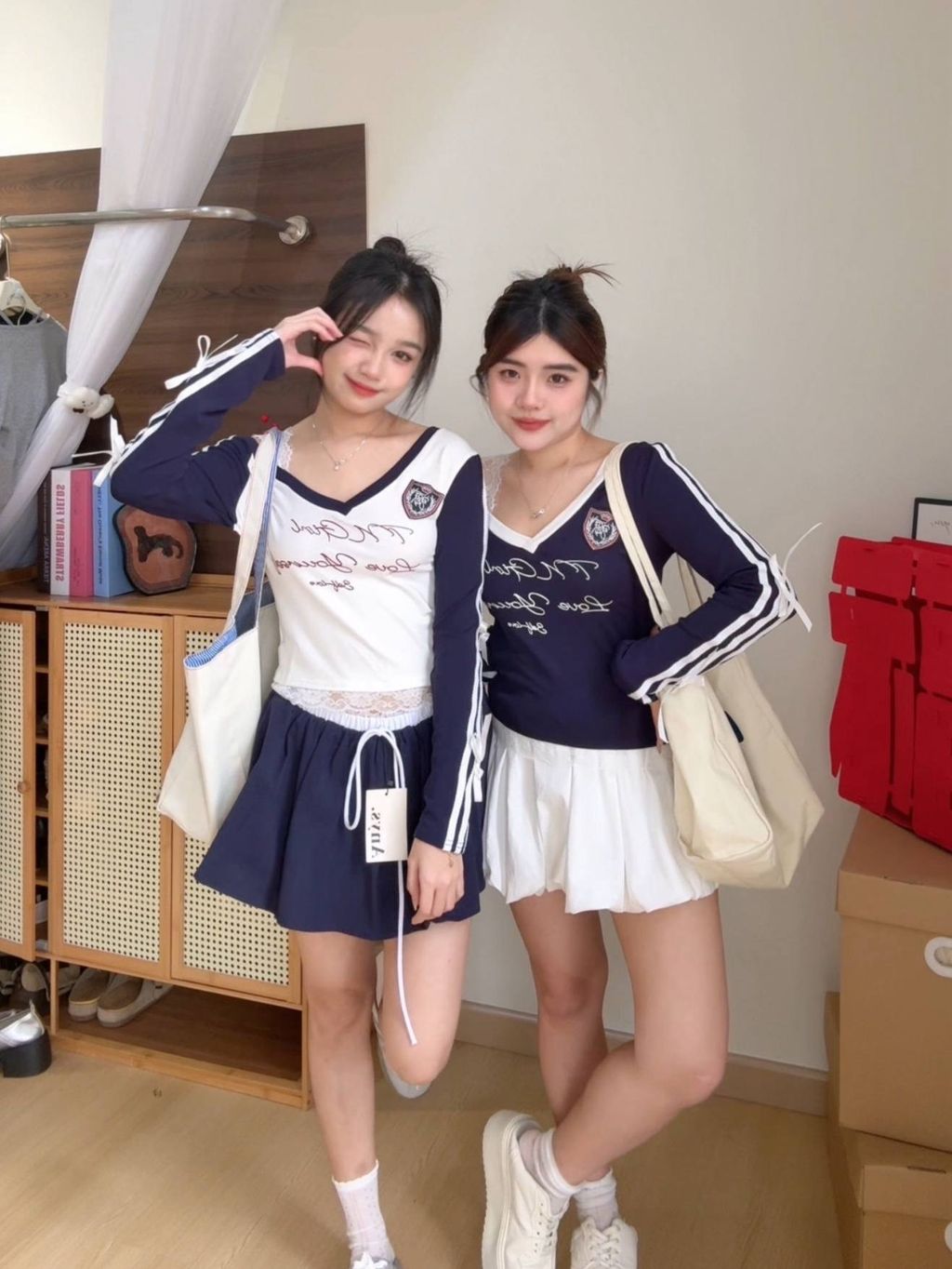 image_9C72D8CB-E62C-4829-935B-36812010E799_1770499538