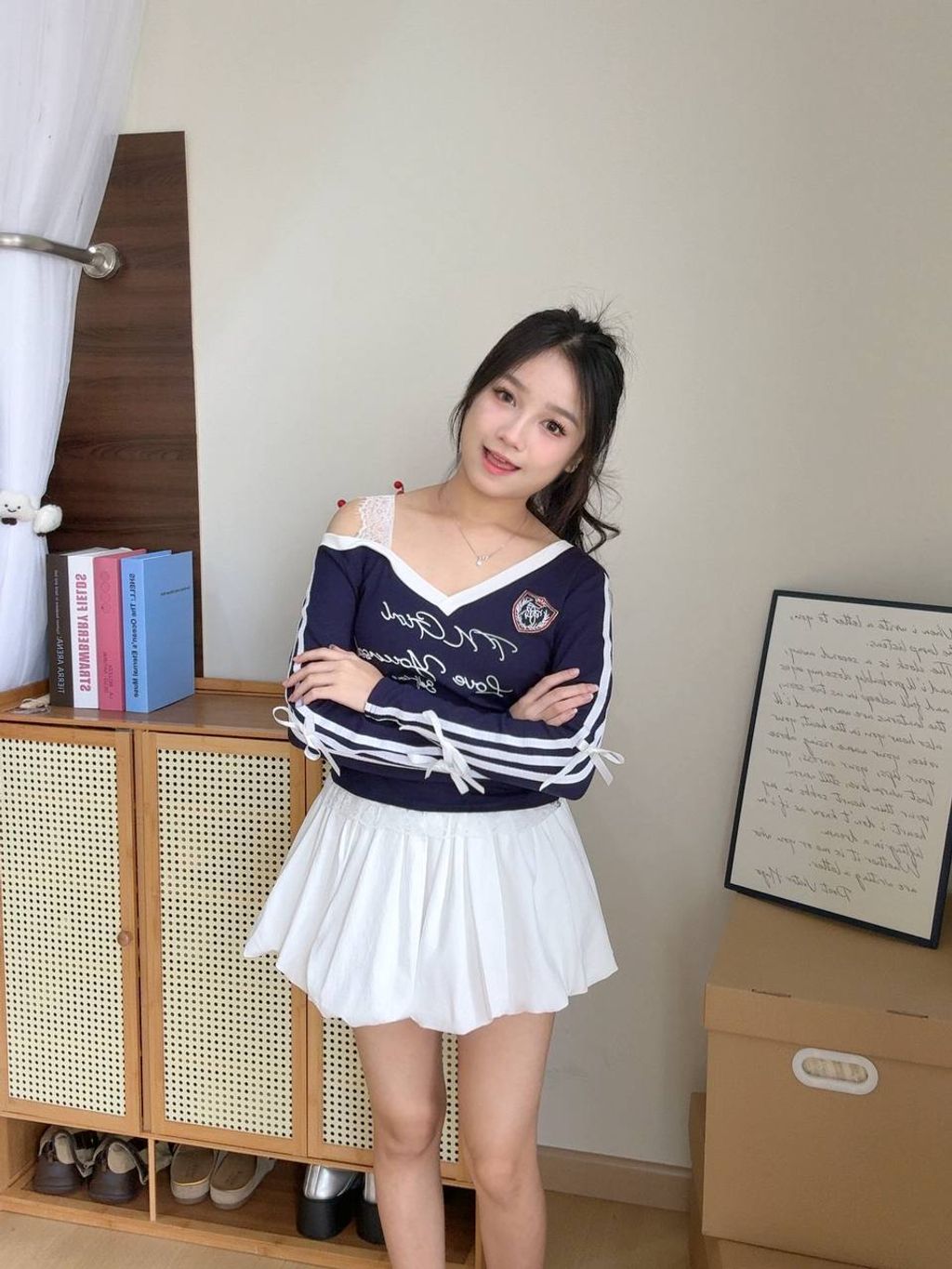 image_7538C7B0-96B1-4D27-B7E5-0F768A918D88_1769575452