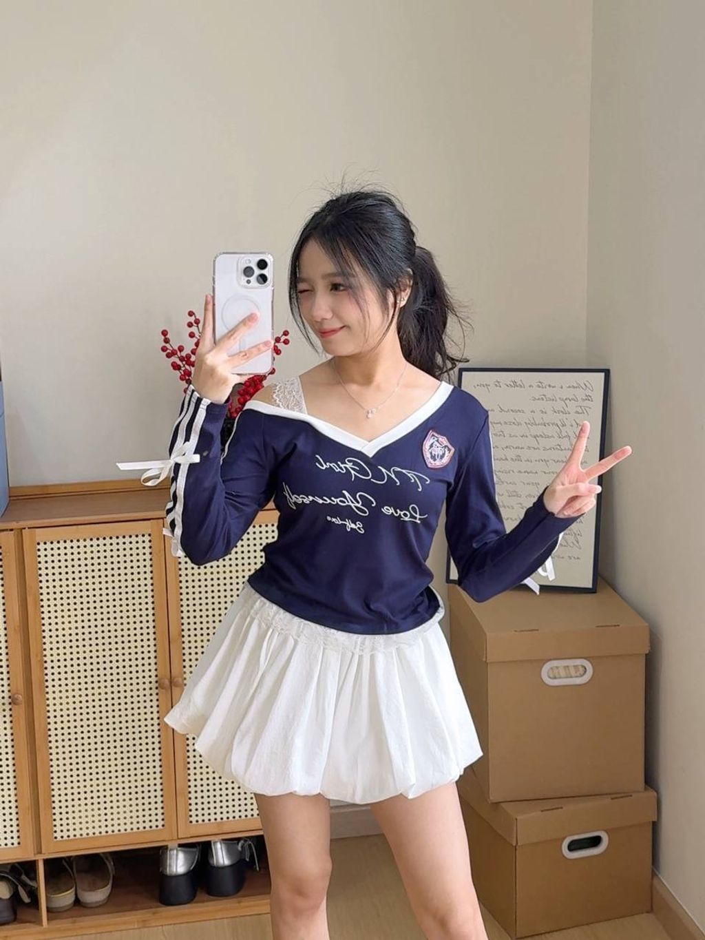 image_EBE68DCA-B511-4E33-8FF0-E7F4F3D0EA04_1769575452