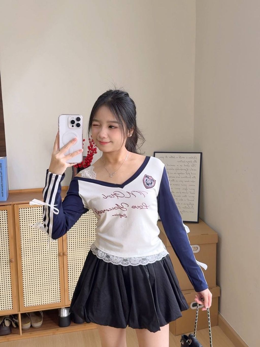 image_ECD6E98E-355C-446D-9AAD-94E05351083C_1769575452