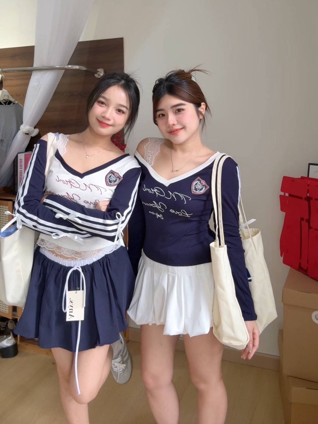 image_101A632A-C2E7-42A8-ADB6-803890A825EA_1770499538