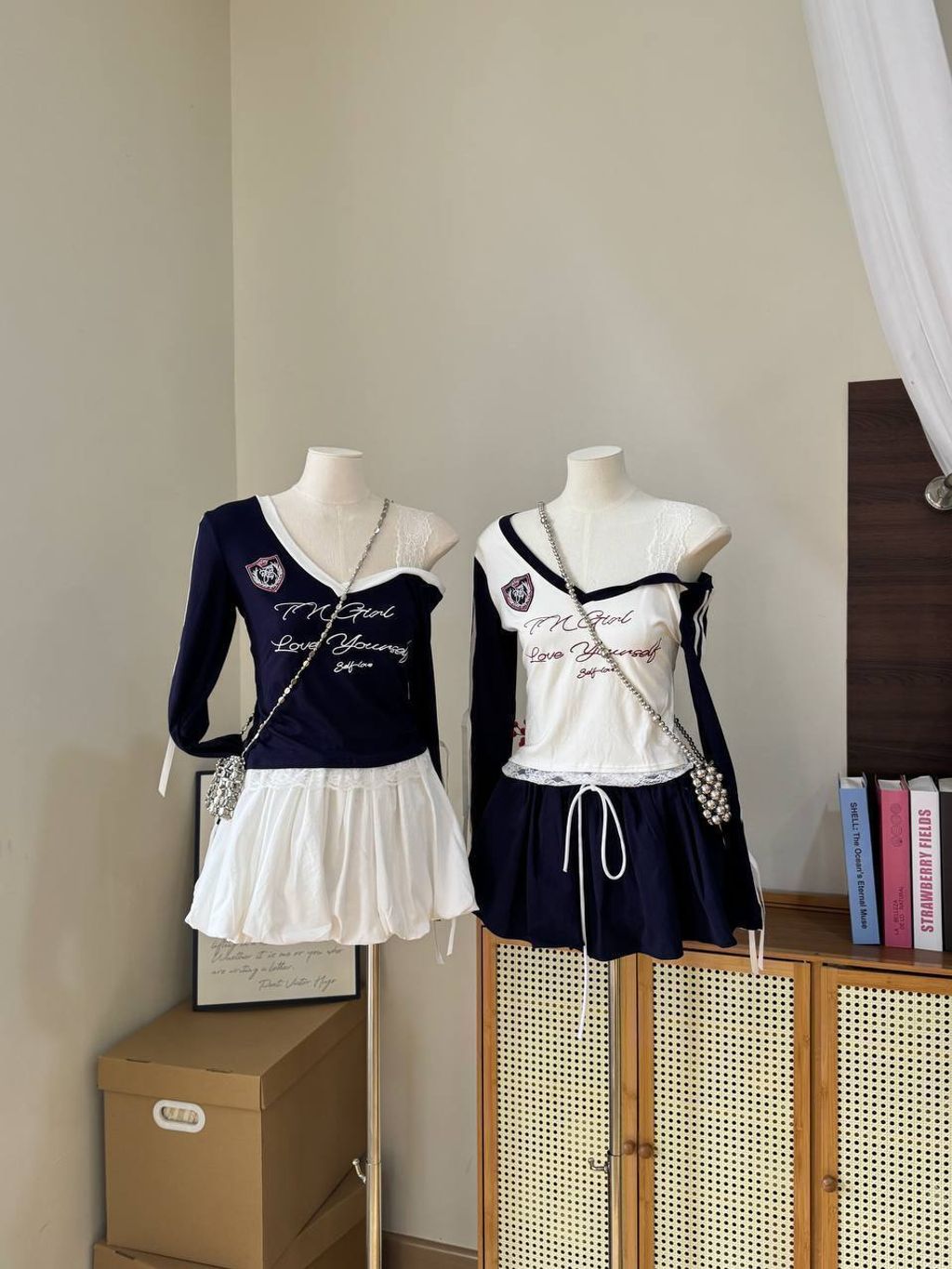 image_5918716B-8598-4509-A506-25EBB6FEDF04_1769575452